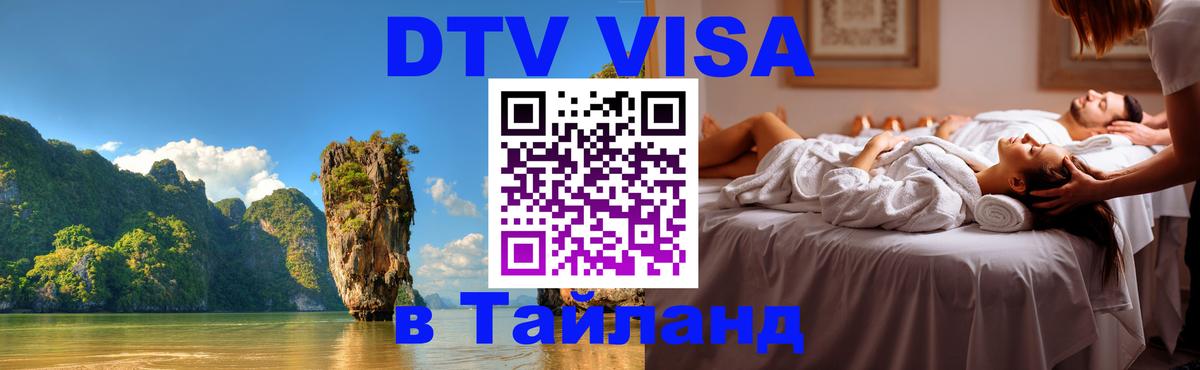Оформление DTV визы под ключ: стоимость и тарифы, только загранпаспорт - Михайловск  20.11.2025 
